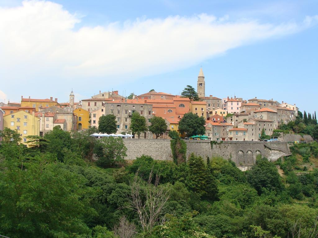 Guesthouse Boris Labin (Istria) Quarto foto