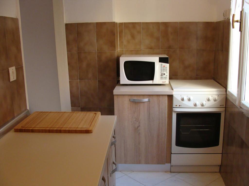 Guesthouse Boris Labin (Istria) Quarto foto